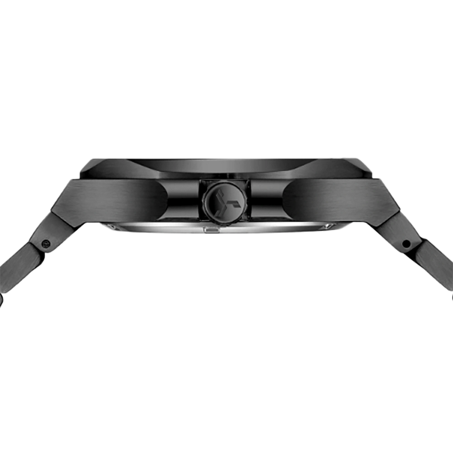 AURORA EON Analog Blue