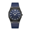 SPECTRA Analog Dark Blue