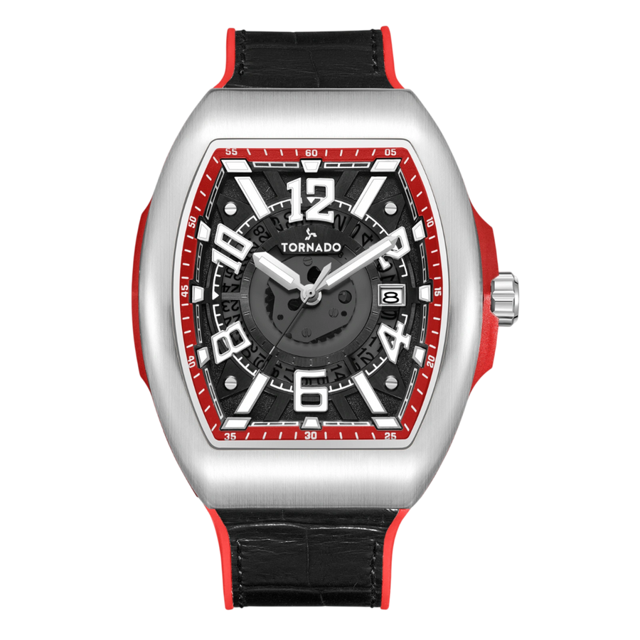 T25001-SLBBR-1