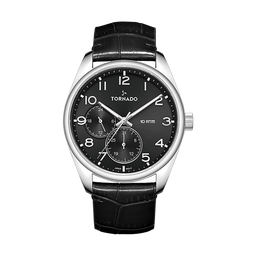 CELESTIA CLASSIC Multi Function Black