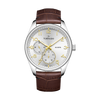 CELESTIA CLASSIC Multi Function White