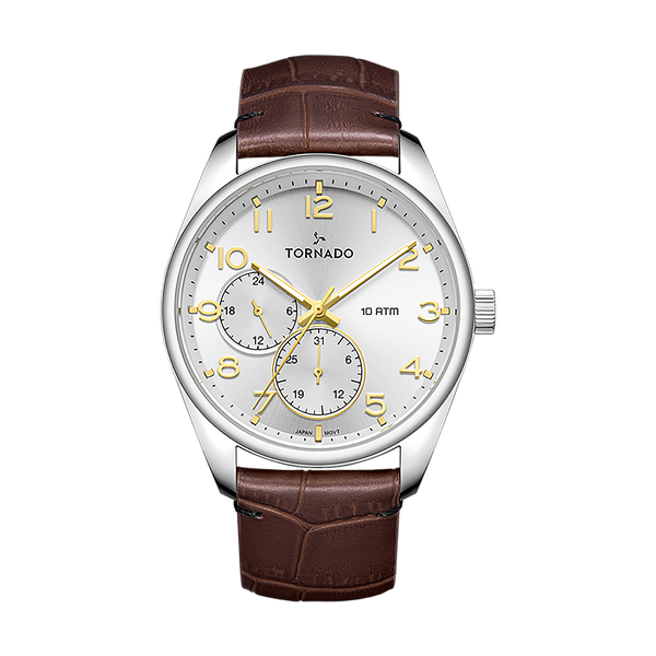 CELESTIA CLASSIC Multi Function White