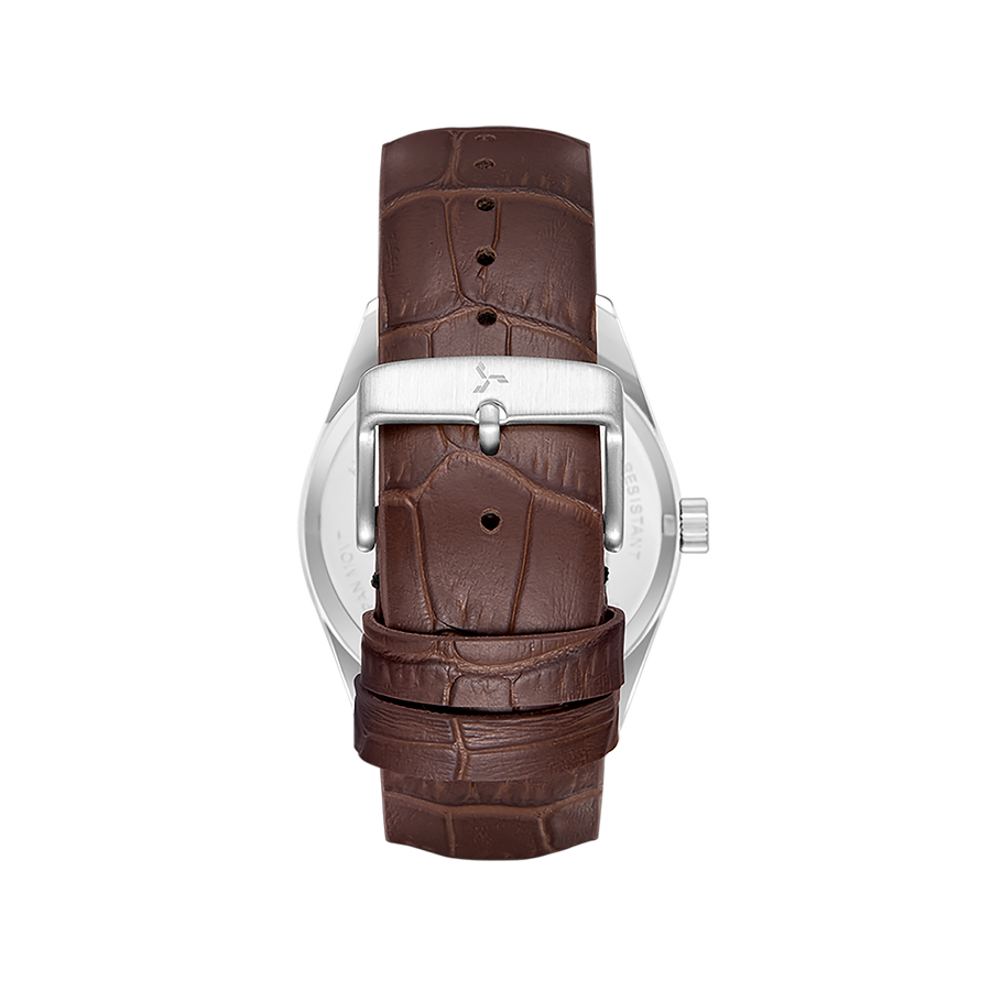 CELESTIA CLASSIC Multi Function White