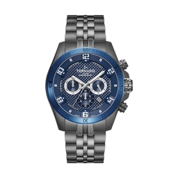 CELESTIA CHRONO Chronograph Grey