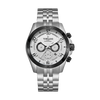 CELESTIA CHRONO Chronograph Silver