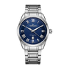CELESTIA CLASSIC Analog Silver