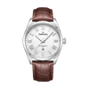 CELESTIA CLASSIC Analog Brown