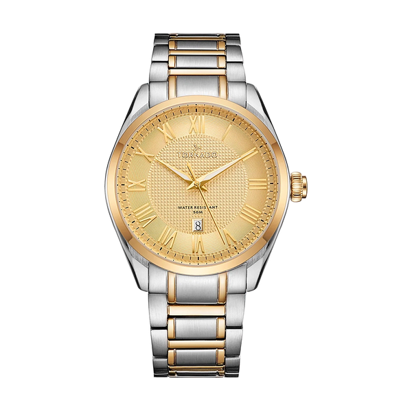 CELESTIA CLASSIC Analog Beige