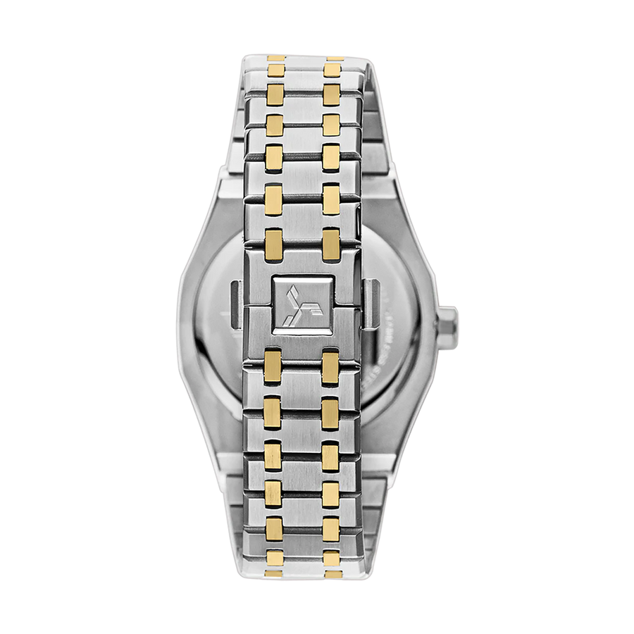 AURORA ECHO Analog Black